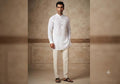 Short Kurta – Men