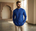 Premium Kurta Collection