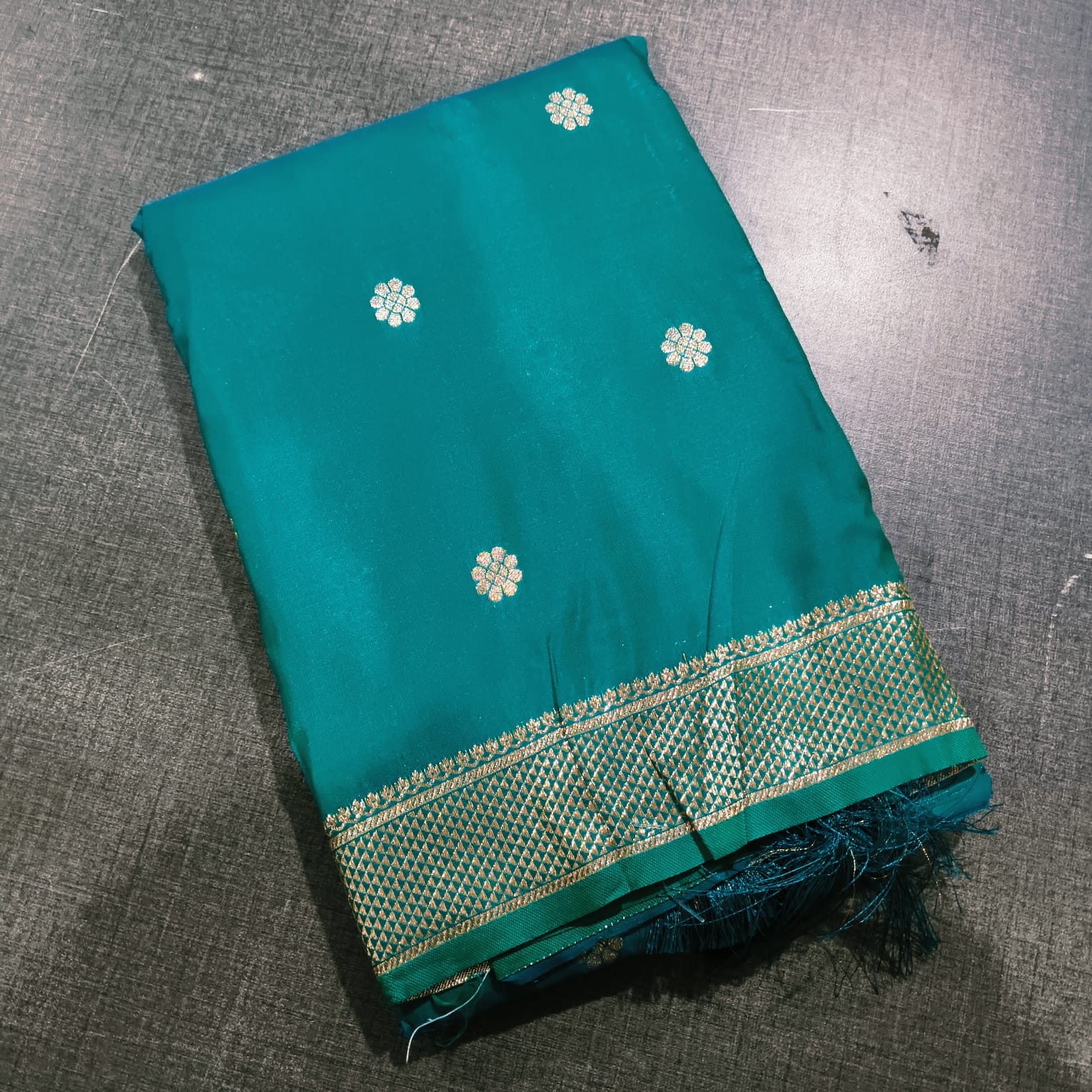 Peshwai Saree Collection