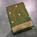Peshwai Saree Collection