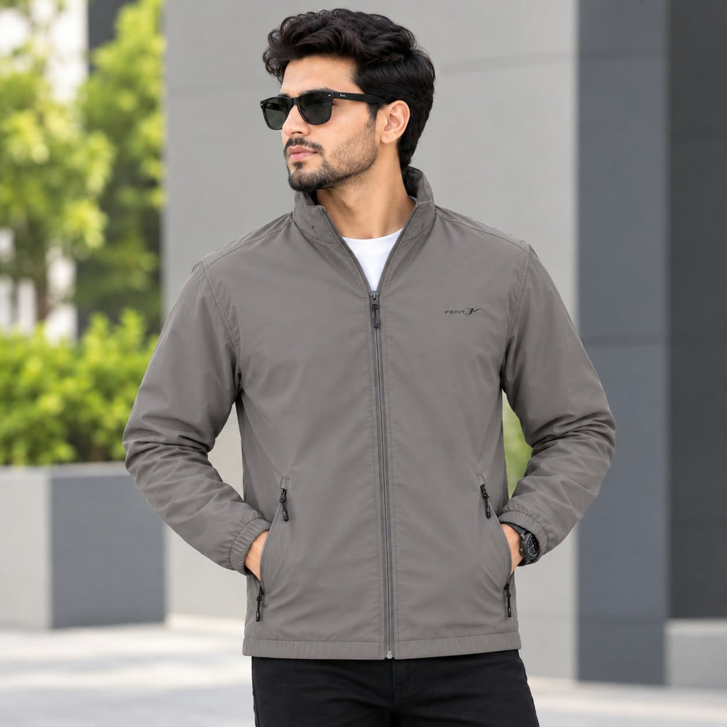 Fitrex Jacket for Mens Art No FX-746
