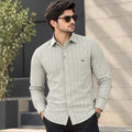 Nexx Casual Shirt | Effortless Everyday Style