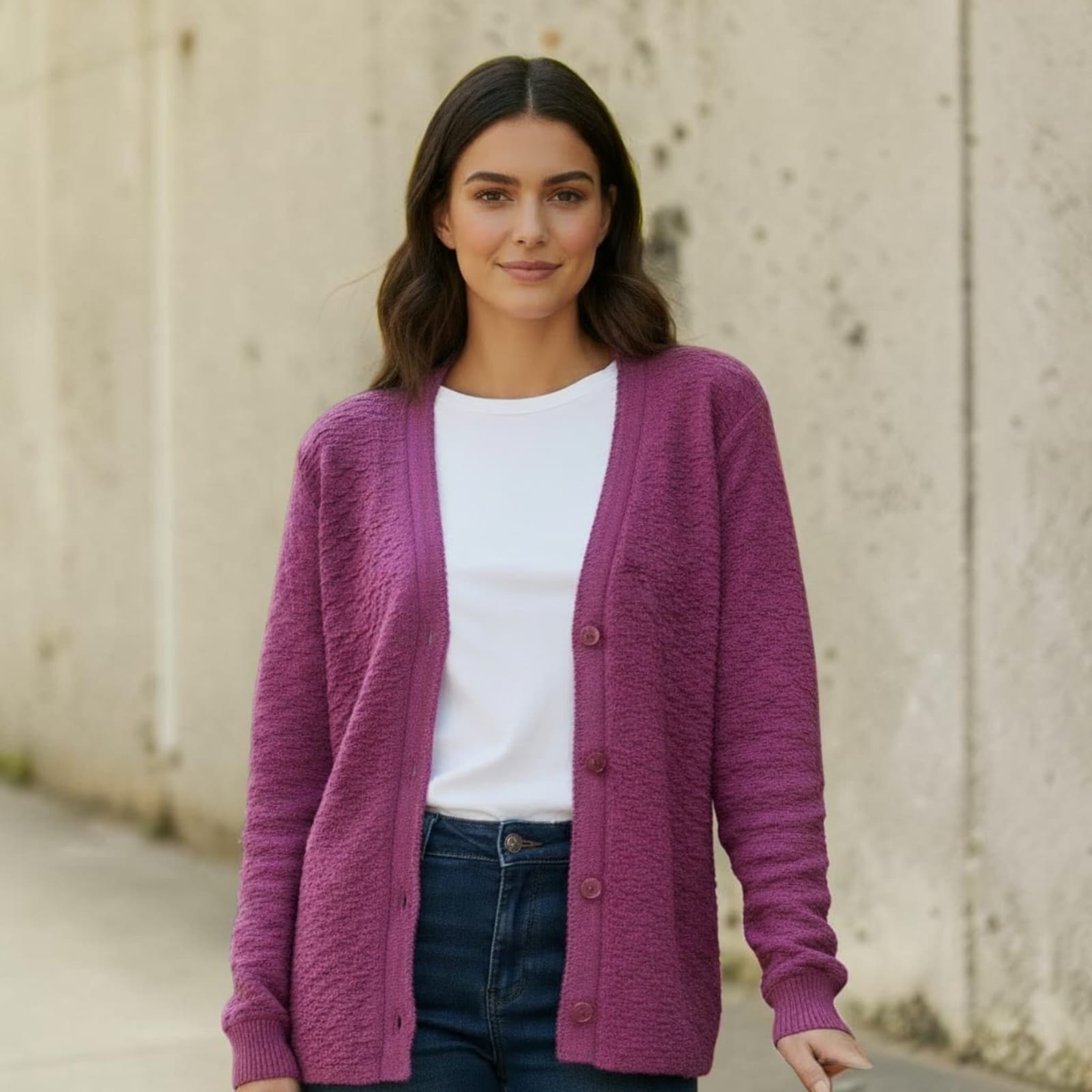 Premium Lightweight Women's Sweater Collection Buy 3 At 499