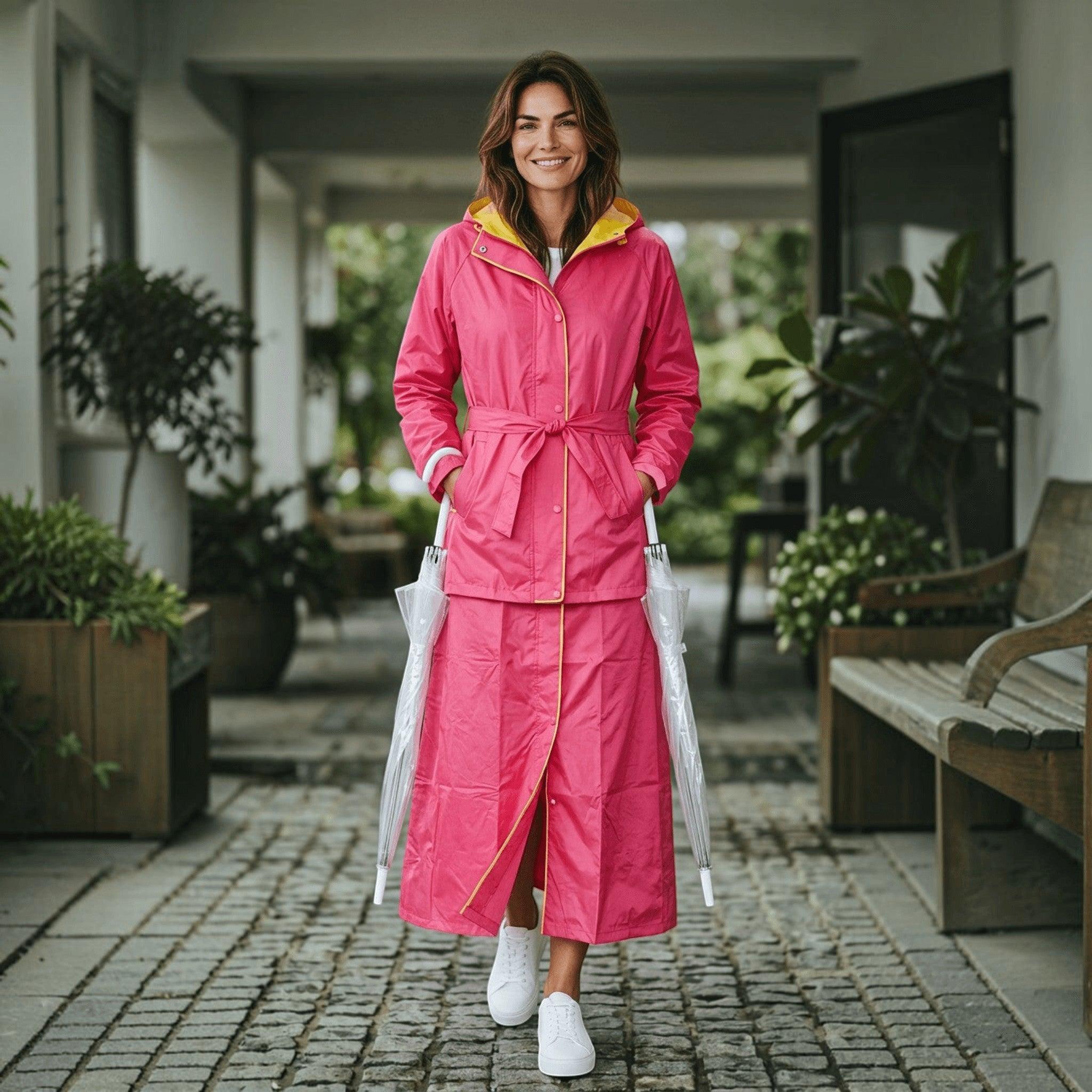 Women's 