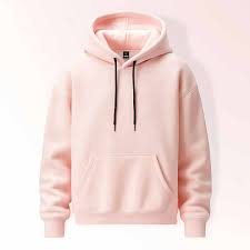 Hoodies & Sweatshirts