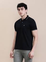 Polo T-Shirts