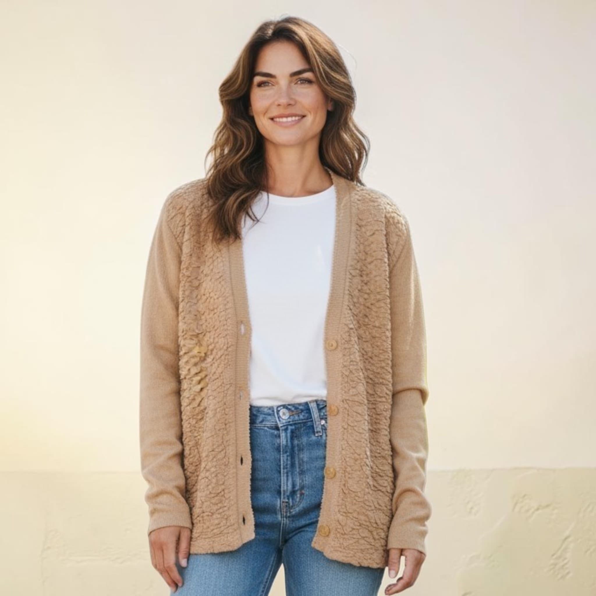 Premium Lightweight Women's Sweater Collection Buy 3 At 499