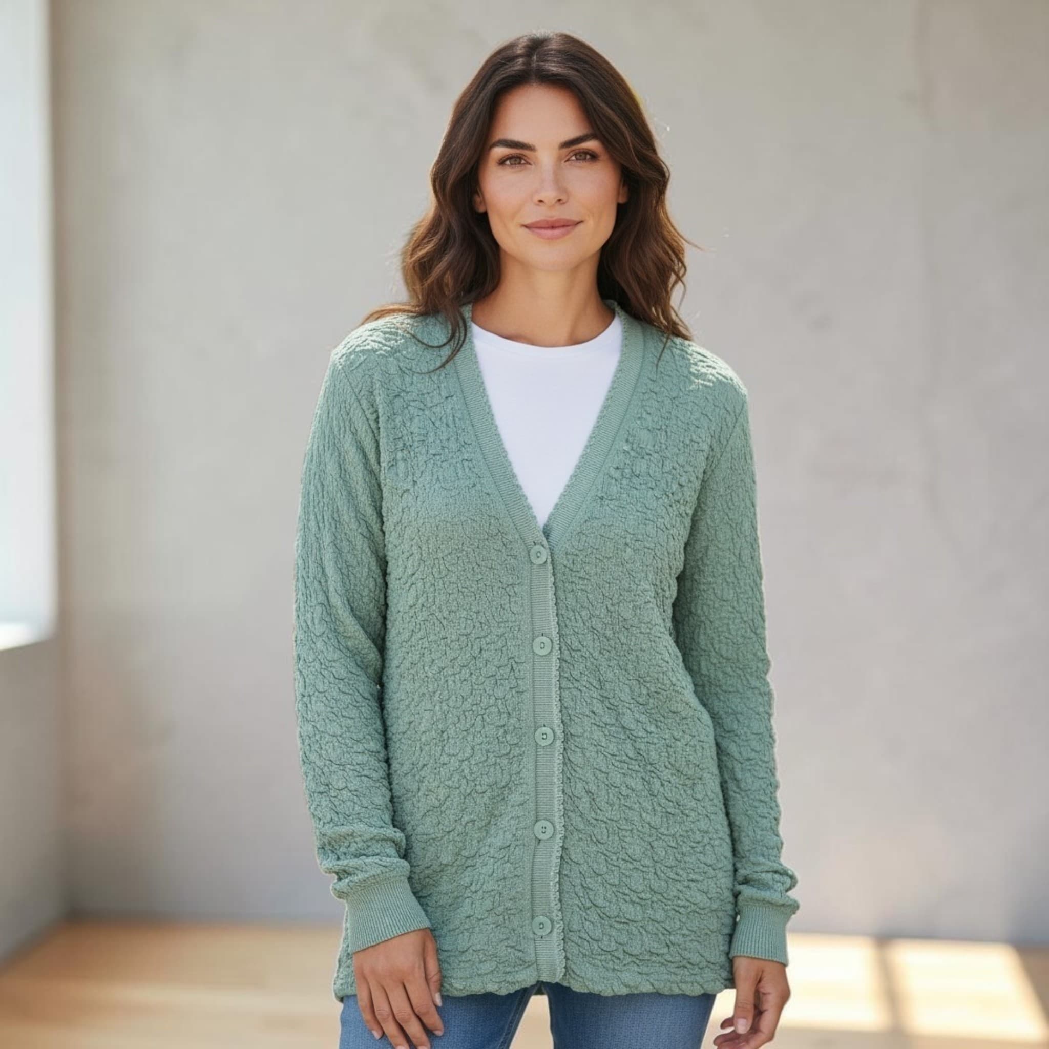 Premium Lightweight Women's Sweater Collection Buy 3 At 499