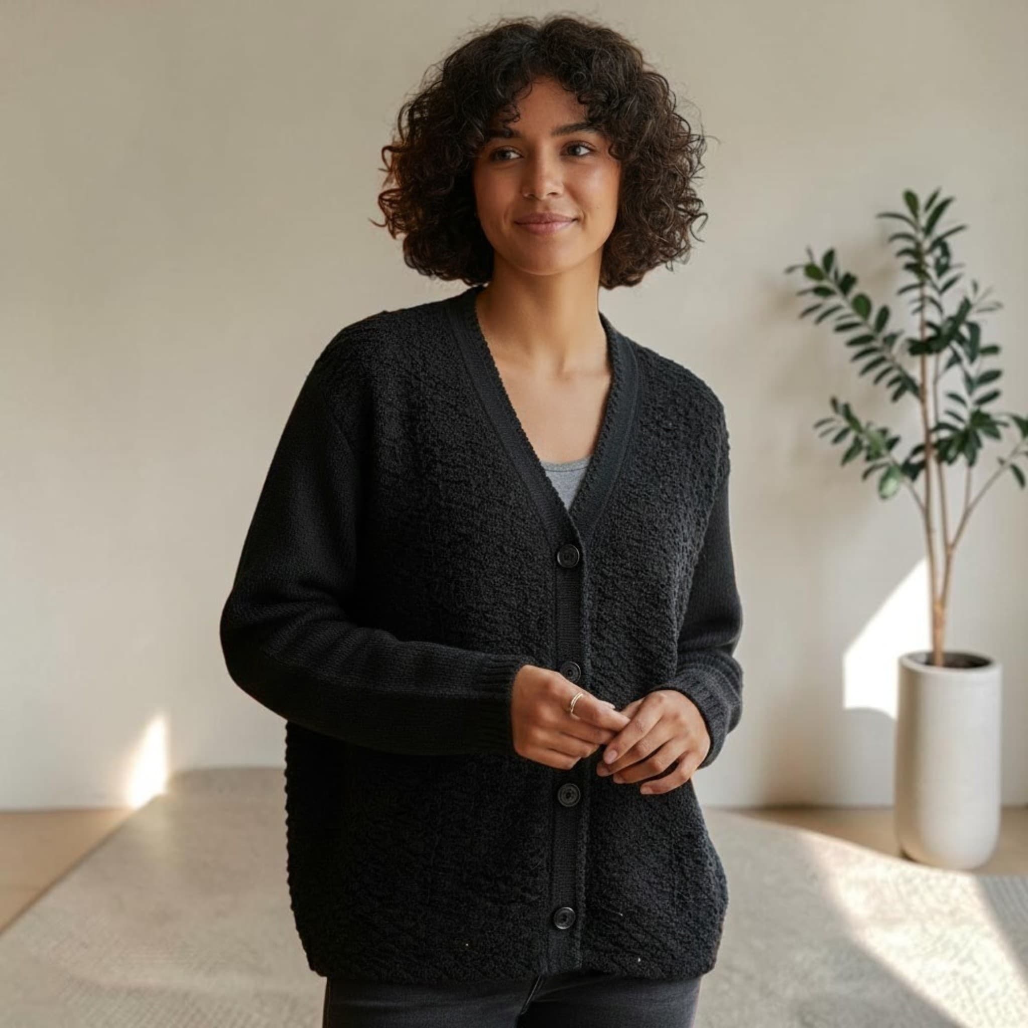 Premium Lightweight Women's Sweater Collection Buy 3 At 499