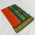 rn-image_picker_lib_temp_fe976299-1945-41d1-aeb2-4cd929b232ac - City Center