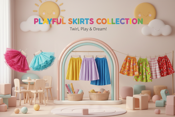 Skirts