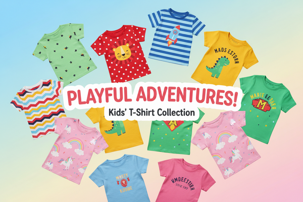 T-Shirts
