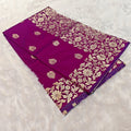 takshashila499lightwain_8626cd27-0579-4bbe-8953-e42f979ec295 - City Center